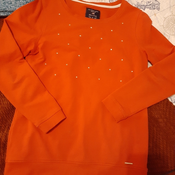 💥SOLD💥 - Picture 10 of 12